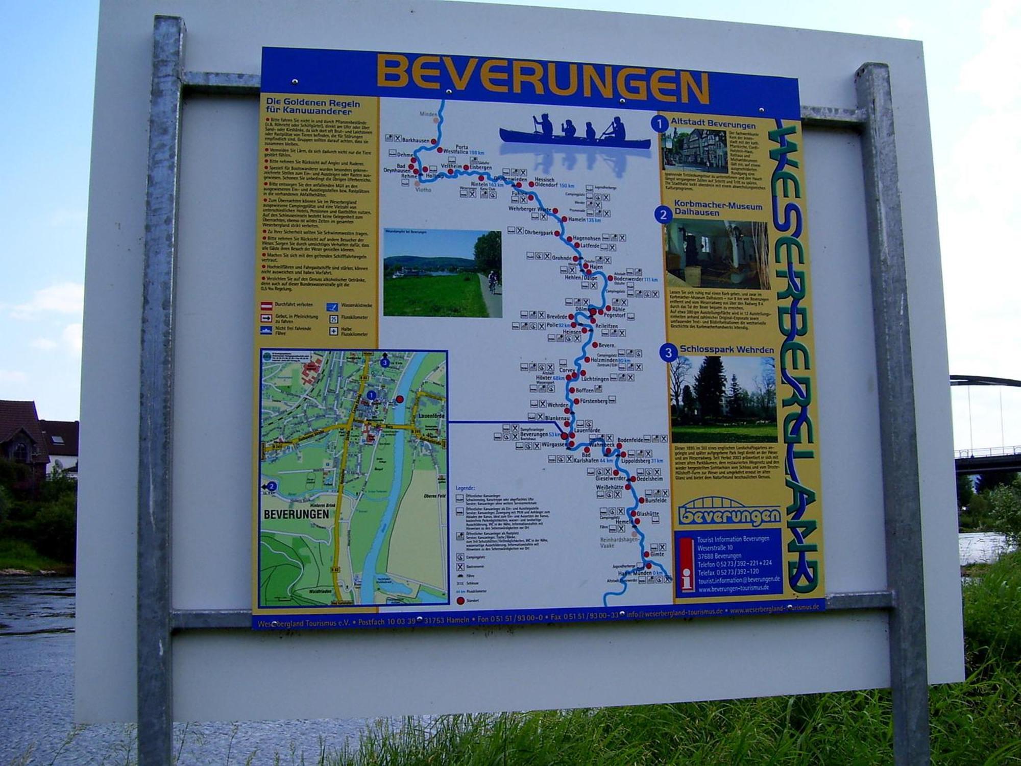 Fewo Rasche Zum Traeumen Беверунген Экстерьер фото